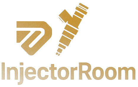 InjectorRoom